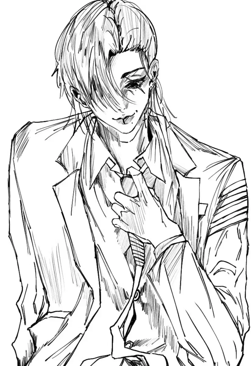 thumbnail-2